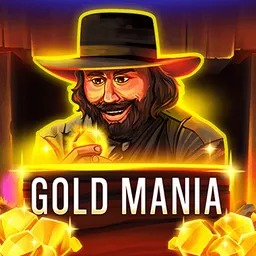 Gold-Mania